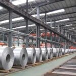 Overseas Clients Visit Shandong laihua for Procurement & Cooperation Talks