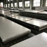 Shandong Laihua: Shining at Steel Industry Innovation Conference