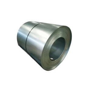 1030 Carbon Steel Coil