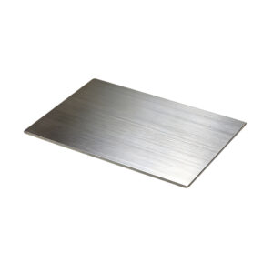 1035 Carbon Steel Plate