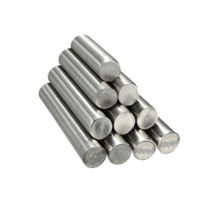 1040 Round Steel Bar