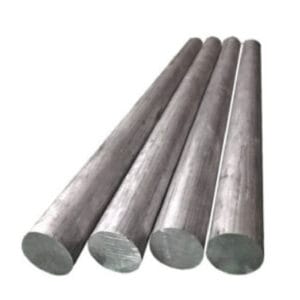 Alloy Steel