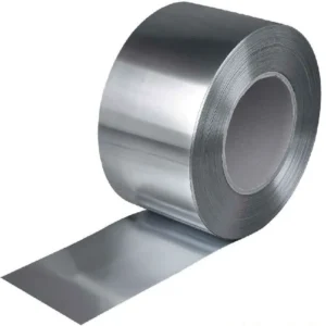 S280GD Galvanized Coil