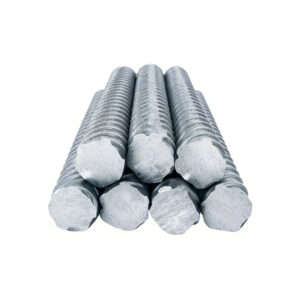 335 Reinforced Steel