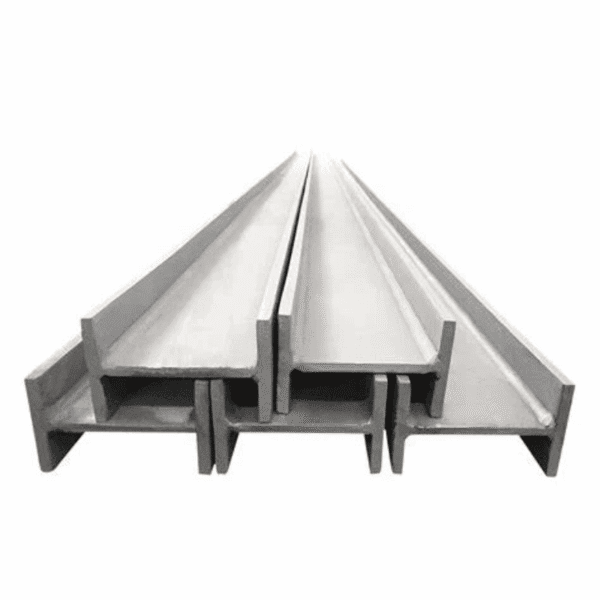 Stack H Shape H-Shaped Steel – Shandong laihua Metal Materials Co., Ltd.