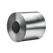 S320GD Galvanized Coil