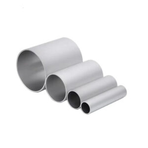 A106 Carbon Steel Pipe