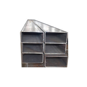 A335 Carbon Steel Square Tube
