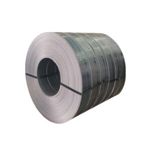 Carbon Steel Coil