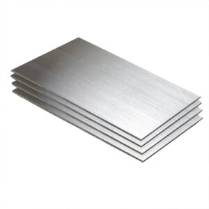 Carbon Steel Plate