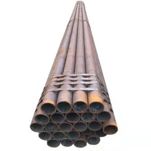 Carbon Steel Pipe