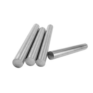 Round Steel Bar
