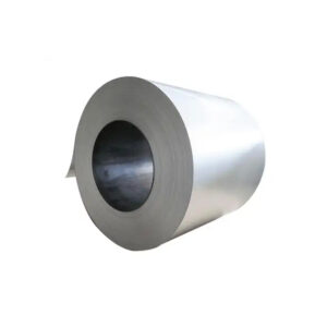 S235 Carbon Steel Coil