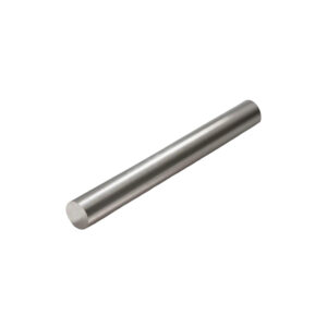 S235 Round Steel Bar