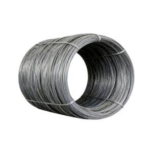 S280 Steel Plate Screw