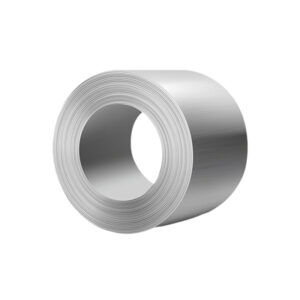 S400 Carbon Steel Coil