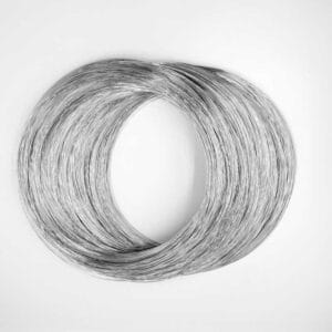 stainless steel wire