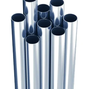 316 Stainless Steel Pipe