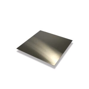904L Stainless Steel Plate