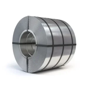 DX51D Galvanized Coil