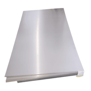 304 Stainless Steel Plate