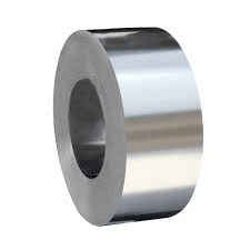 304 Stainless Steel Coil