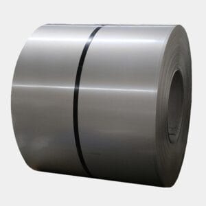316L Stainless Steel Coil