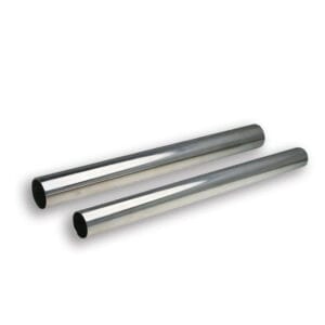201 Stainless Steel Pipe