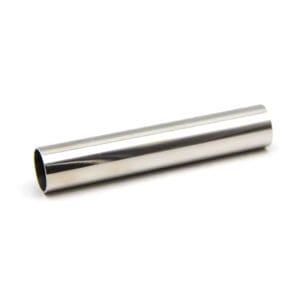 904L Stainless Steel Pipe