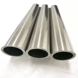 304L Stainless Steel Pipe