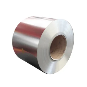 50W800/50W600/50W470 CRNGO Industrial Motor